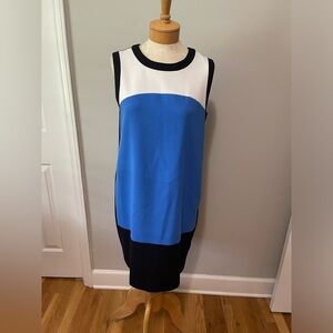 Kate Spade dress good condition Size 10